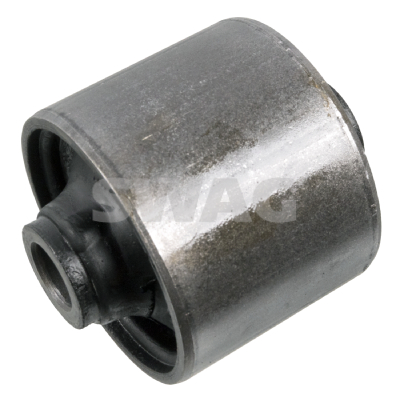 SWAG-(FEBI-42252)-SUPPORTO BRACCIO SOSPENSIONE